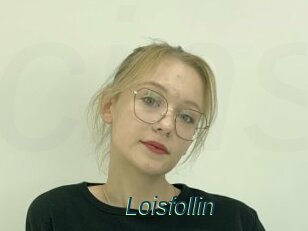 Loisfollin