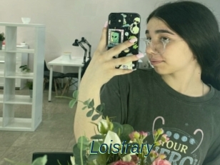 Loisfrary