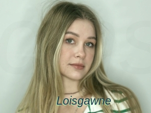 Loisgawne