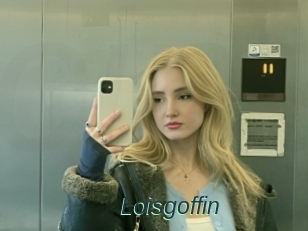 Loisgoffin