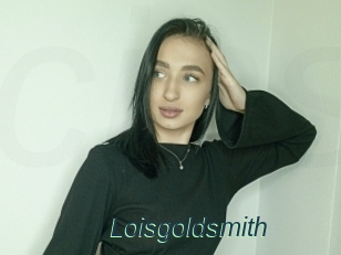 Loisgoldsmith