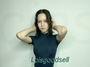 Loisgoodsell