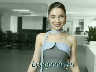 Loisgoodwyn