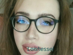 Loishessel