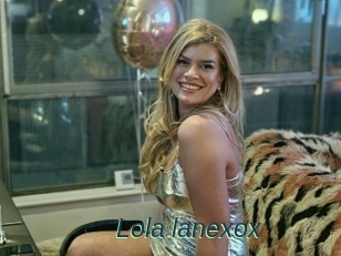 Lola_lanexox