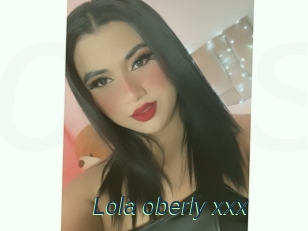 Lola_oberly_xxx