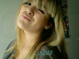 Lola69