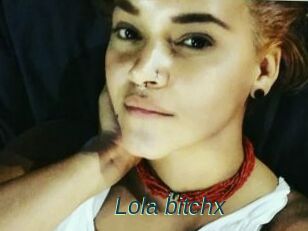 Lola_bitchx