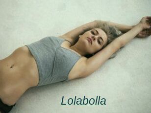 Lolabolla
