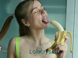 Lolacrystal