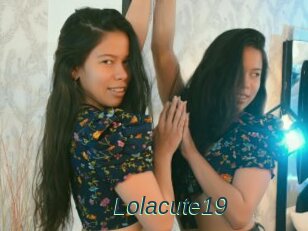 Lolacute19