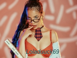 Loladuuck69