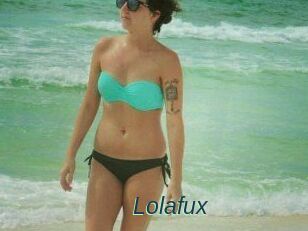 Lolafux