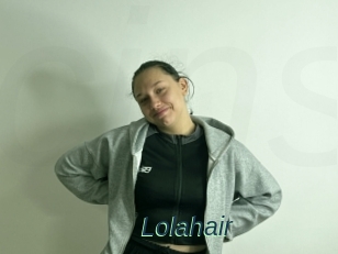 Lolahair