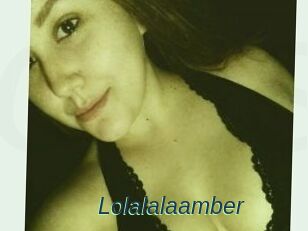 Lolalala_amber
