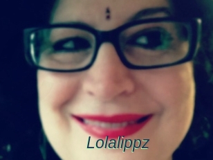 Lolalippz