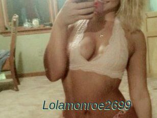 Lolamonroe2699