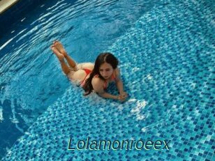 Lolamonroeex