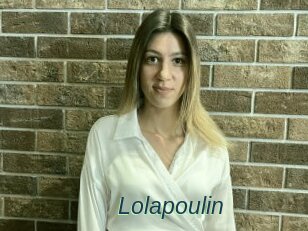 Lolapoulin
