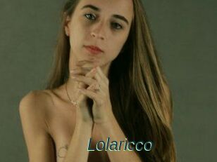 Lolaricco