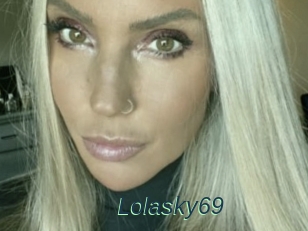 Lolasky69