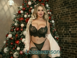 lolaswanson Cinema Sex