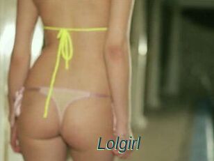 Lolgirl