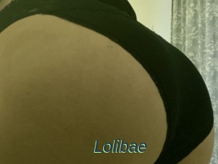 Lolibae