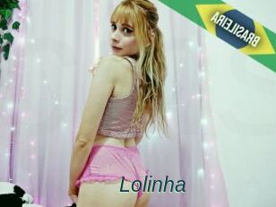 Lolinha