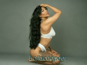 Lollacoopeer