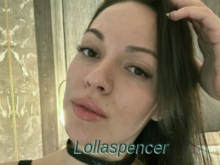 Lollaspencer