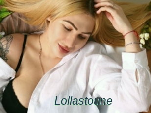 Lollastoune