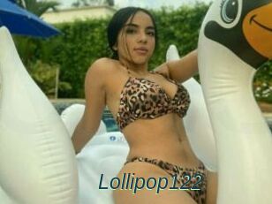 Lollipop122