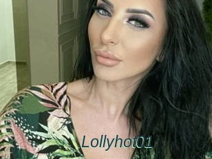 Lollyhot01