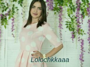 Lolochkkaaa