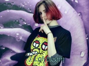 Lolybloom