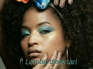 Lombardiaferrari