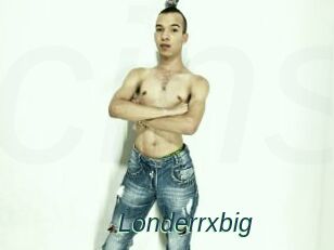 Londerrxbig