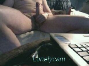 Lonelycam