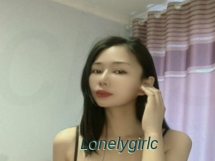 Lonelygirlc