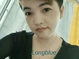 Longblue