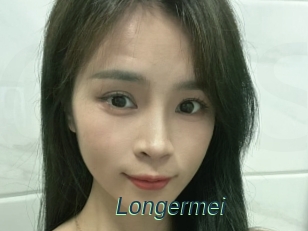 Longermei