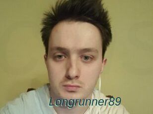 Longrunner89