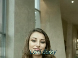 Loni_daisy