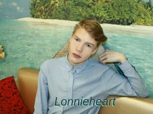 Lonnieheart