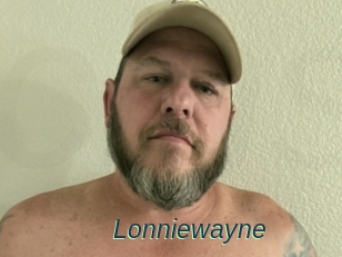 Lonniewayne