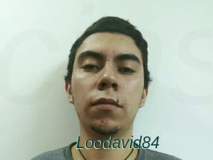 Loodavid84