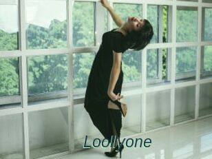 Loollyone