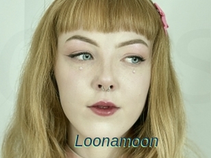 Loonamoon