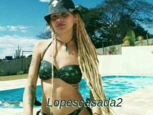 Lopescasada2